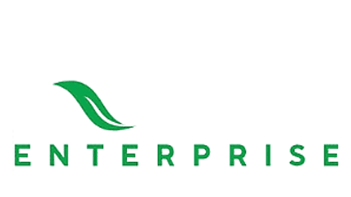 QCR Enterprises